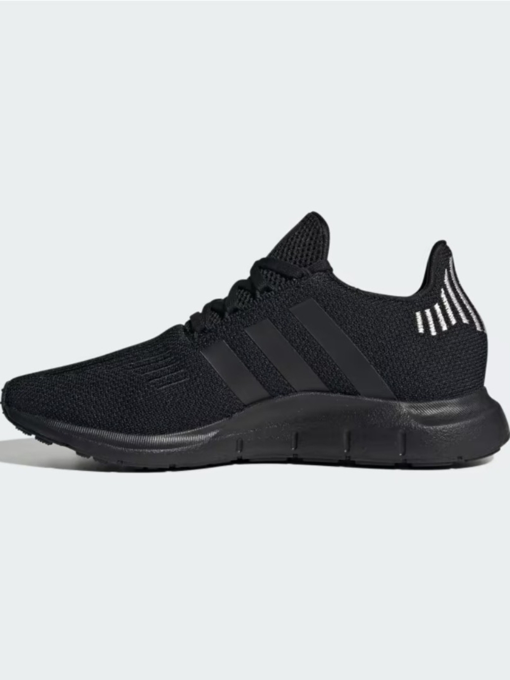 adidas Swift Run 1.0 Shoes